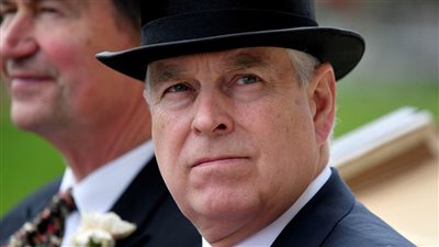 أمير بريطاني متهم بالتواصل مع جاسوس صيني.. ما القصة؟