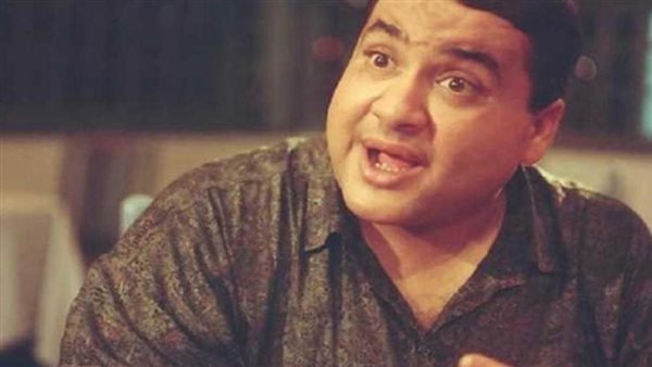 علاء ولي دين