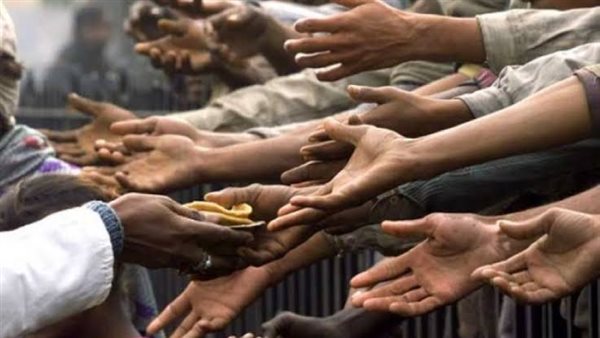 كورونا تدفع إلى الفقر