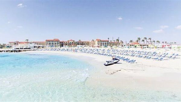 تعزيز التكيف مع تغير