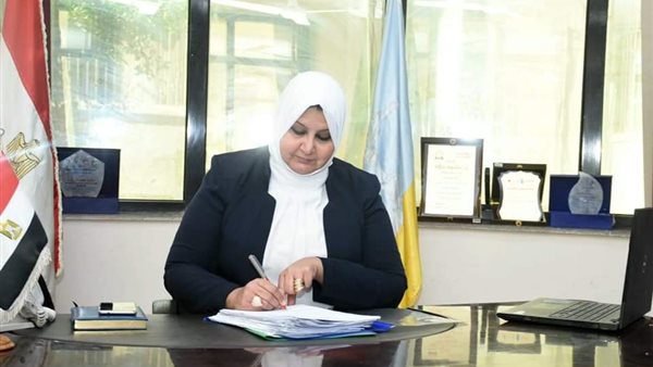 ماجدة جلالة- مدير