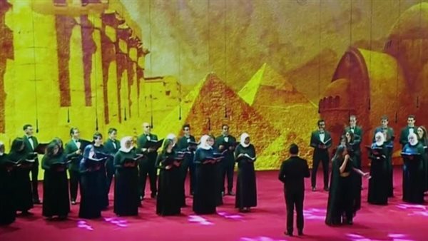 فريق كورال جامعة