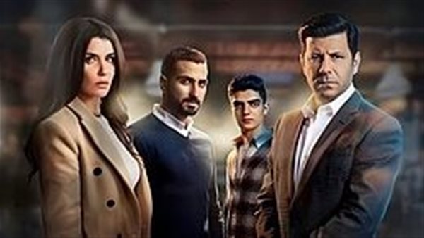 بوستر فيلم 11:11