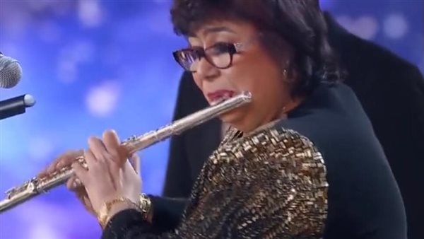 إيناس عبد الدايم