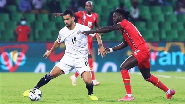 عبد الله السعيد 