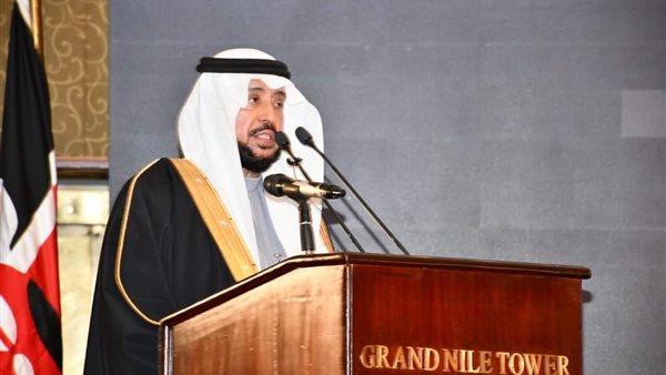 الدكتور عبد الرحمن