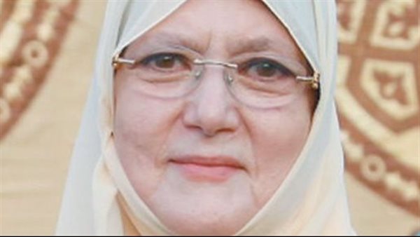 شمس البارودي