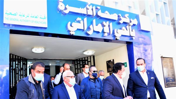 وزير التعليم العالي