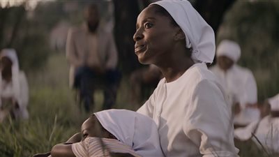 24 فيلمًا بمسابقة الأفلام القصيرة بمهرجان أسوان لأفلام المرأة