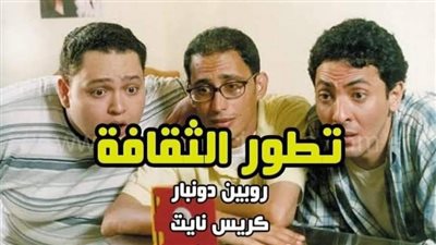 هل يمكن تطبيق فكرة الأغلفة الموازية على أرض الواقع؟.. المصممون يجيبون