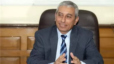 استغاثات من تأخر إجراءات تسجيل العقارات بالدقي