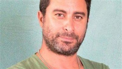 هادي الباجوري: البوس عادي في السينما.. والجمهور يروح يتعالج