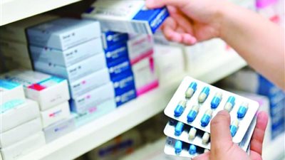 هيئة الدواء تستقبل طلبات الشركات لتحريك أسعار الأدوية.. والشعبة: الزيادة على مراحل