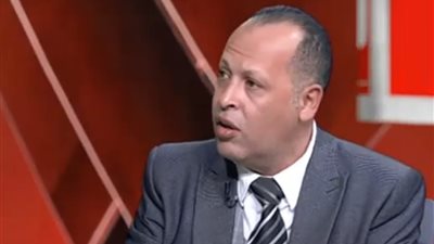 رابطة المستأجرين: نرفض الفترة الانتقالية.. وأسعار الإيجار الجديد فلكية