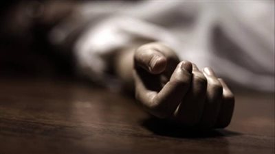 بث مباشر | مصرع سيدة على يد زوجها في حلوان.. والأهالي: دي تاني واحدة يقتلها 