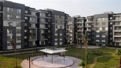 موقع الوحدات والأسعار.. ننشر كراسة شروط وحدات سكن مصر| انفراد