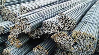 تعرف على أسعار مواد البناء اليوم الأحد 13 فبراير 2022 في الشركات المصرية