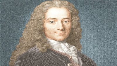 الفيلسوف إيمانويل كانط.. أول من جعل علم الأنثروبولوجيا مجالًا معرفيًا للدراسة