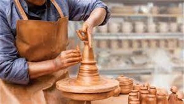 أصحاب المهن الحرة