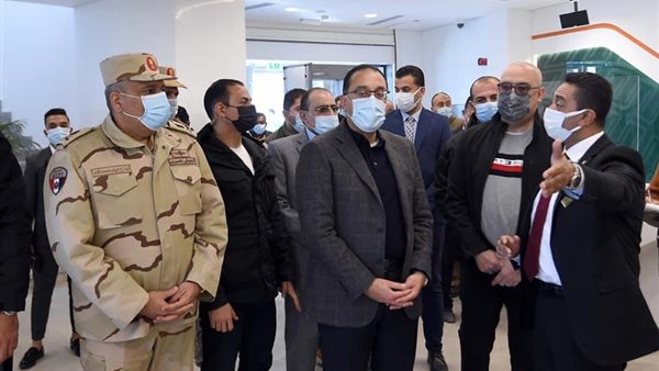 رئيس الوزراء بجول