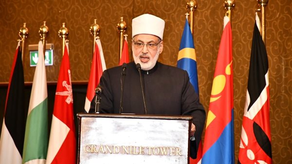 الدكتور محمد الضويني