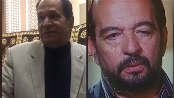 جرير منصور وعبدالمنعم