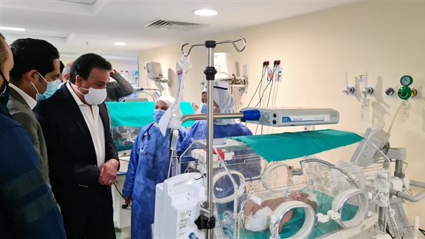 الدكتور خالد عبد