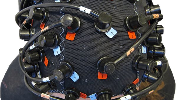 تقنية لقياس تأثير