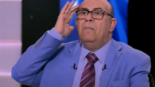  الدكتور مبروك عطية،