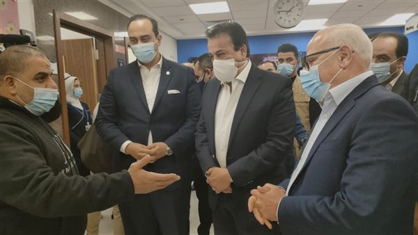 الدكتور خالد عبد