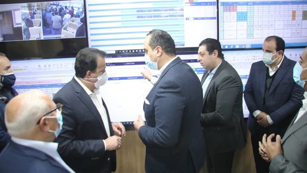 الدكتور خالد عبد