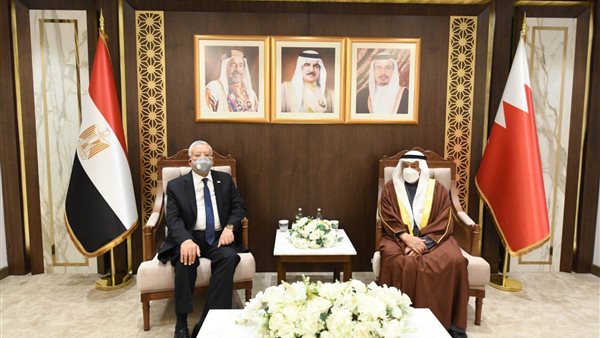 رئيس مجلس النواب