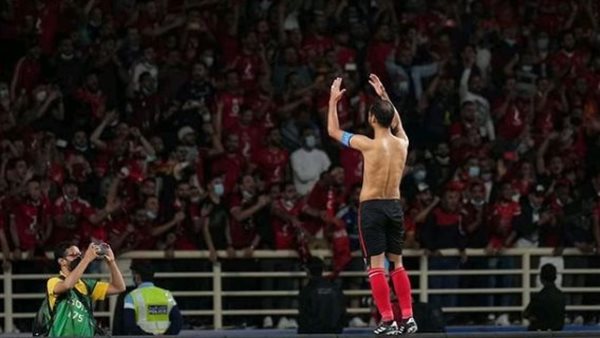 وليد سليمان