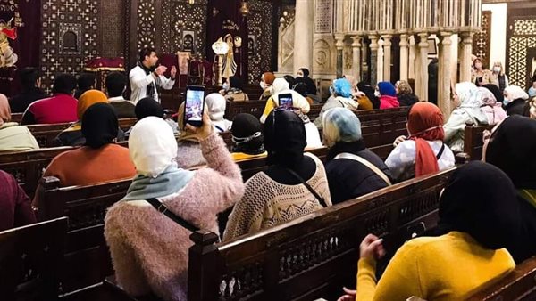  مبادرة أطباء الحضارة