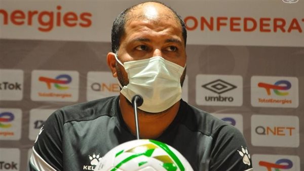 معين الشعباني 