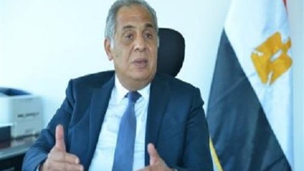 المهندس خالد العطار