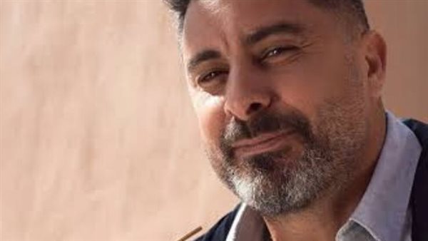 هادي الباجوري