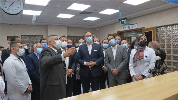 الدكتور خالد عبد