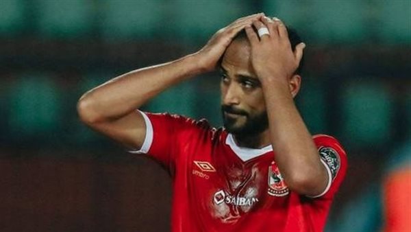 وليد سليمان - أرشيفية