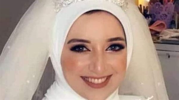 الدكتورة آلاء رمضان