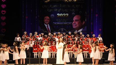 الشريف: عيد الميلاد المجيد والذكرى ال 70 للشرطة يمثلان أهمية كبرى في نفوس المصريين