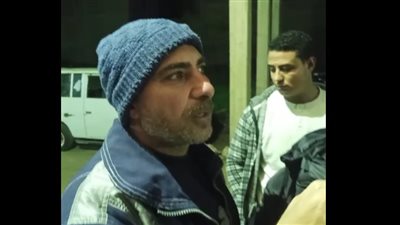 تفنن في رسم دور البريء.. تفاصيل ذبح طالبة أوسيم على يد ابن عمتها بعد فشله في اغتصابها │ فيديو 