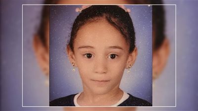 بدء أولى جلسات محاكمة سائق توك توك هتك عرض طفلة وقتلها بالبحيرة | بث مباشر