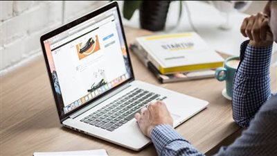 15 فبراير.. بنك المعرفة ينظم ورشة عمل لجميع الباحثين باللغة العربية