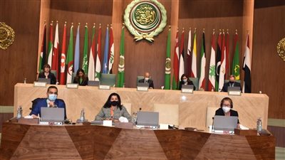 أبو الغيط: تقرير مصر حول تمويل التنمية نموذج يقتبس منه الآخرون