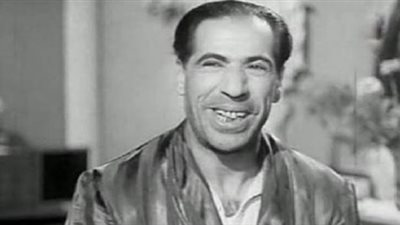 في ذكرى وفاته.. كيف أثر عباس فارس في السينما المصرية بأدواره الفريدة؟