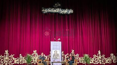 فاطمة بن سعيدان: من يخاف السلطة لا يقدم فنا.. والسينما التونسية جريئة لأنها واقعية