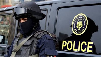 العثور على جثة شاب غارقا في ترعة الإسماعيلية 