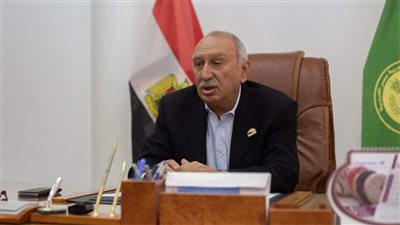 الغرفة التجارية بالإسماعيلية: إطلاق منظومة التأمين على الحياة بالتقسيط لمواجهة مخاطر السوق