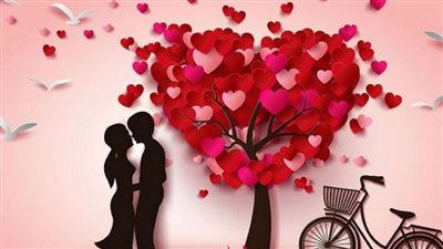 منها الزواج بالإكراه والطلاق.. أغرب هدايا عيد الحب في العالم | فيديو جراف